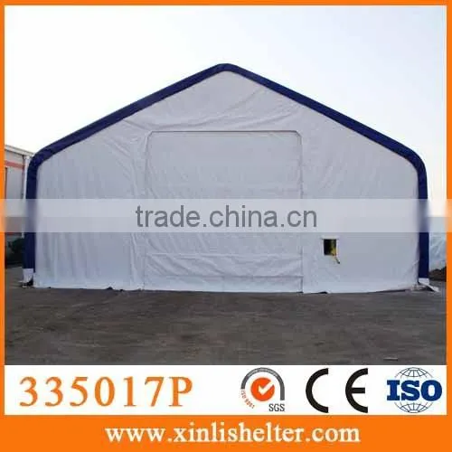 Outdoor multifunction tent/Prefabricated shelter
