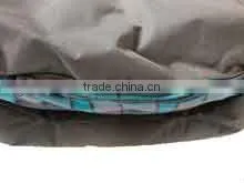 dog bed pet products