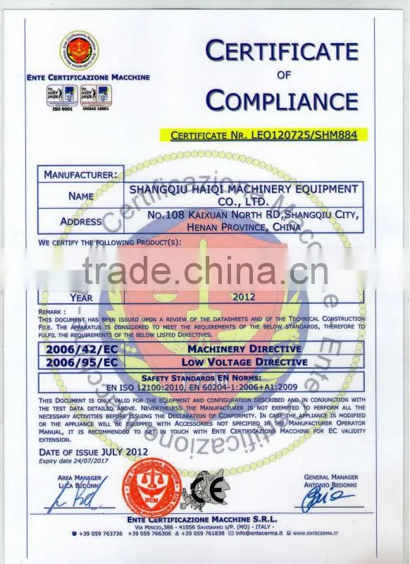 biomass sawdust burner, wood pellet burner, wood powder burner