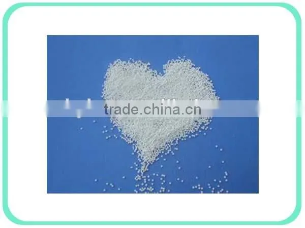 Sodium benzoate for food grade