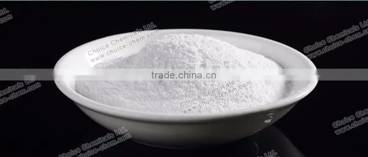 low price and top quality sodium metabisulphite for Industrial use