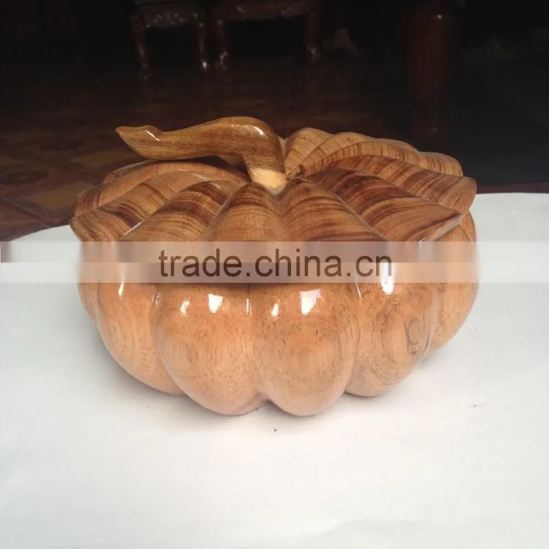 Wooden tea box, high quality tea box made in Vietnam