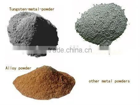 ultra sanitary batch sifter