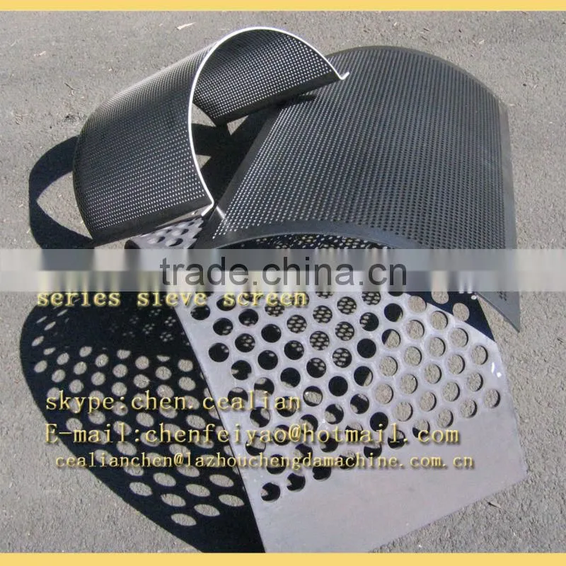 Household 2.2kwfactory direct supply cotton straw hammer mill directly supplied by Chengda factory