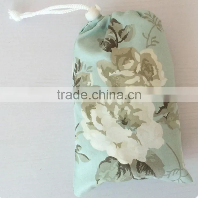 Factory direct sell ,New pattern baby nursing Cover,100% cotton nursing clothes for breastfeeding