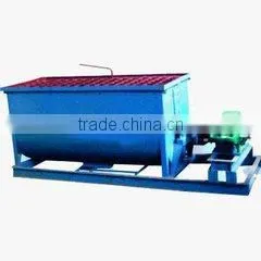 Fertilizer Horizontal Mixer,filling mixer,stuffing mixer