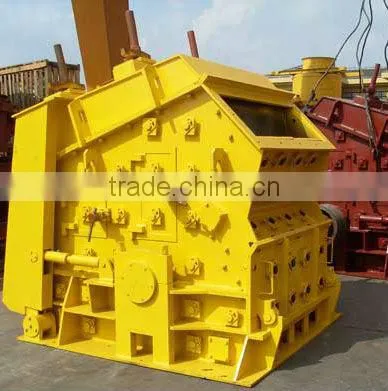 Small size quicklime rotary kiln production line with ISO9001:2008 certification