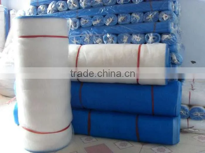 Nylonwindow screen