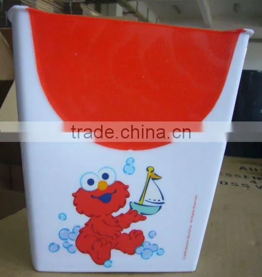 plastic swing/plastic toy/plastic products/platic swing for kids