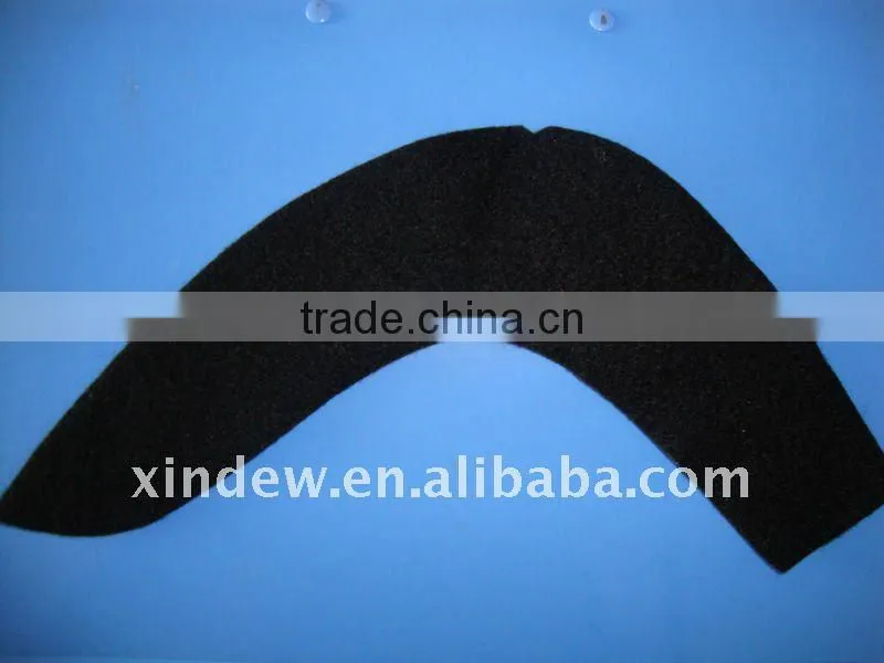 cotton sleeve rope