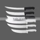 knife honing grinding sharpening systems machines equipments stones tools