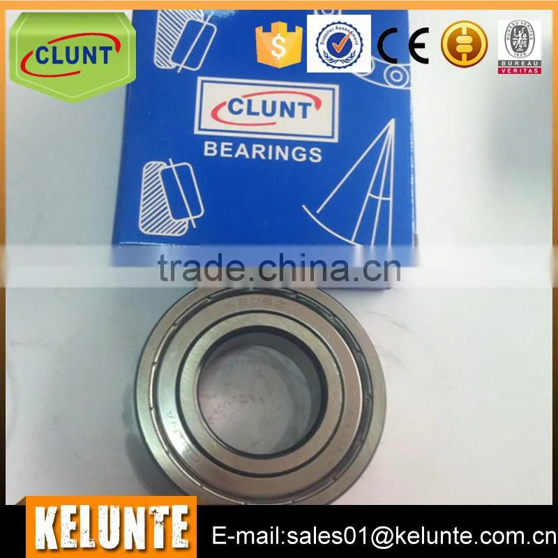 air conditioner bearing agents 6410