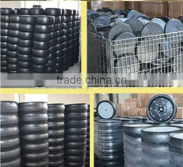 Agricultural Rubber For Seeder Drill Machine