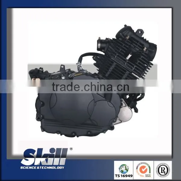 2016 most cost effective zongshen engines for atv 350cc