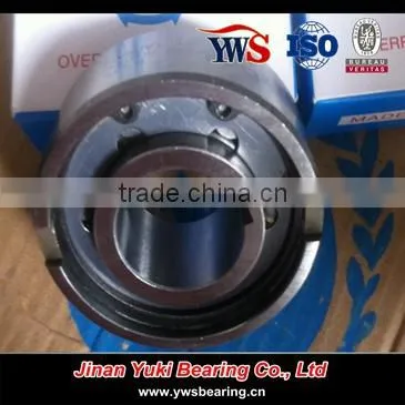 BB17 BB17-1K BB17-2K One-way bearings