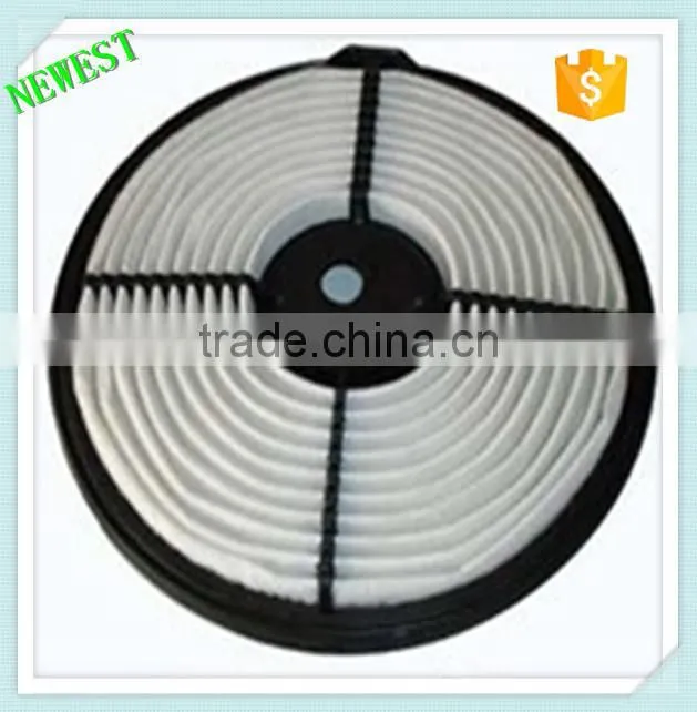Automobile Air Filter 17801-87717-000
