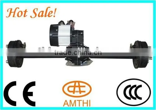 dc motor for electric auto rickshaw, motor for electric auto rickshaw, price small electric dc motor