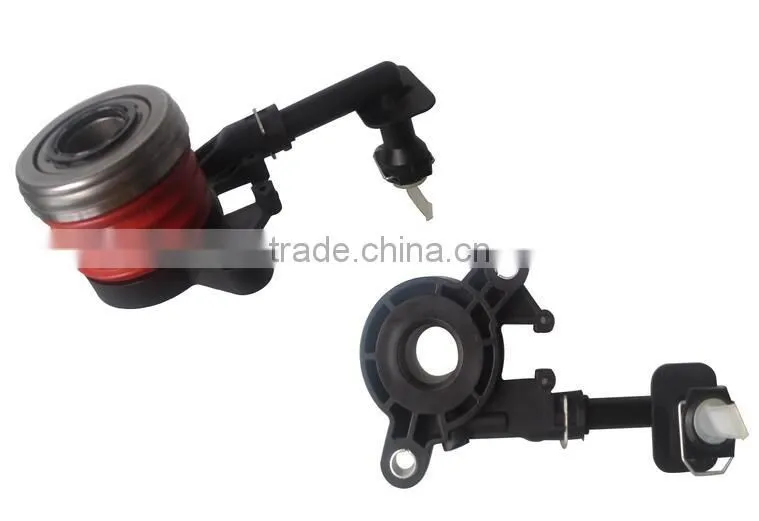 Cost-effective release bearing 30620-00Q0J 30620-00Q0E 804527 510009710