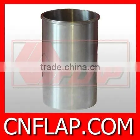 2C cylinder liner for toyota
