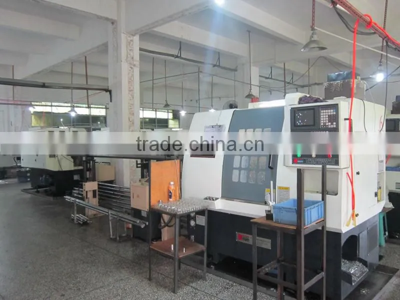roller bearing/ball bearing/high precision bearing