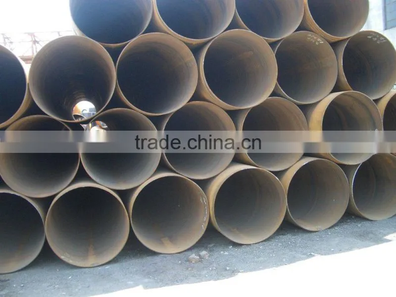 black iron pipe specification/Free sample/Top quality