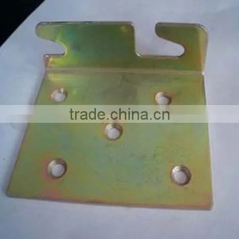 metal forming stamping punching maching