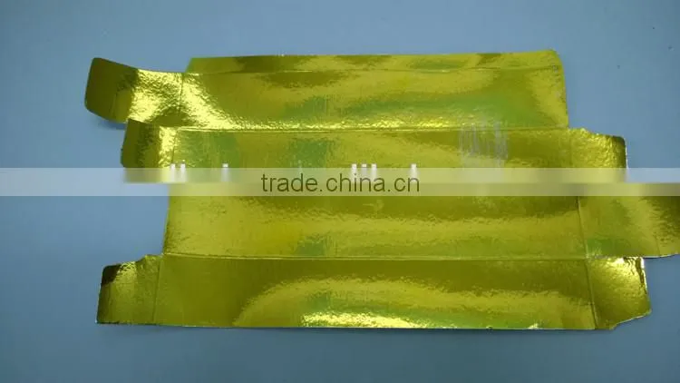 Paper Roll Die Cutting and Creasing Machine, Automatic Paper Die Cutting Machine