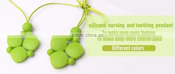 2015 Popular style pendant for girl and boy wholesale fashionl jewelry