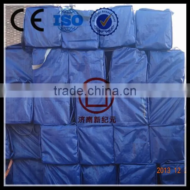ASTM A500 Grade B Steel Pipe