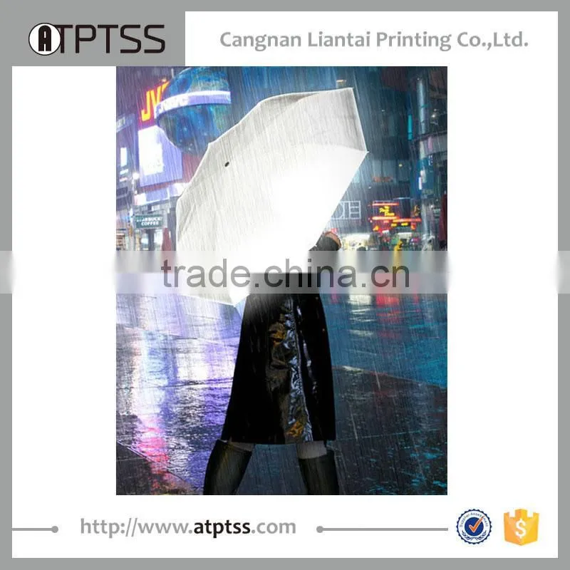 umbrella grow light reflector/ cool vent reflective light shade/ cool tube hydroponics grow light reflector