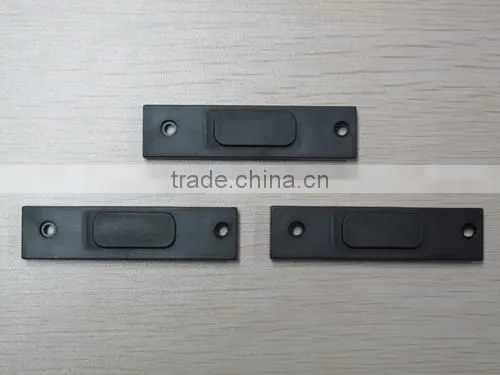 UHF NFC Active RFID Card at Low Price