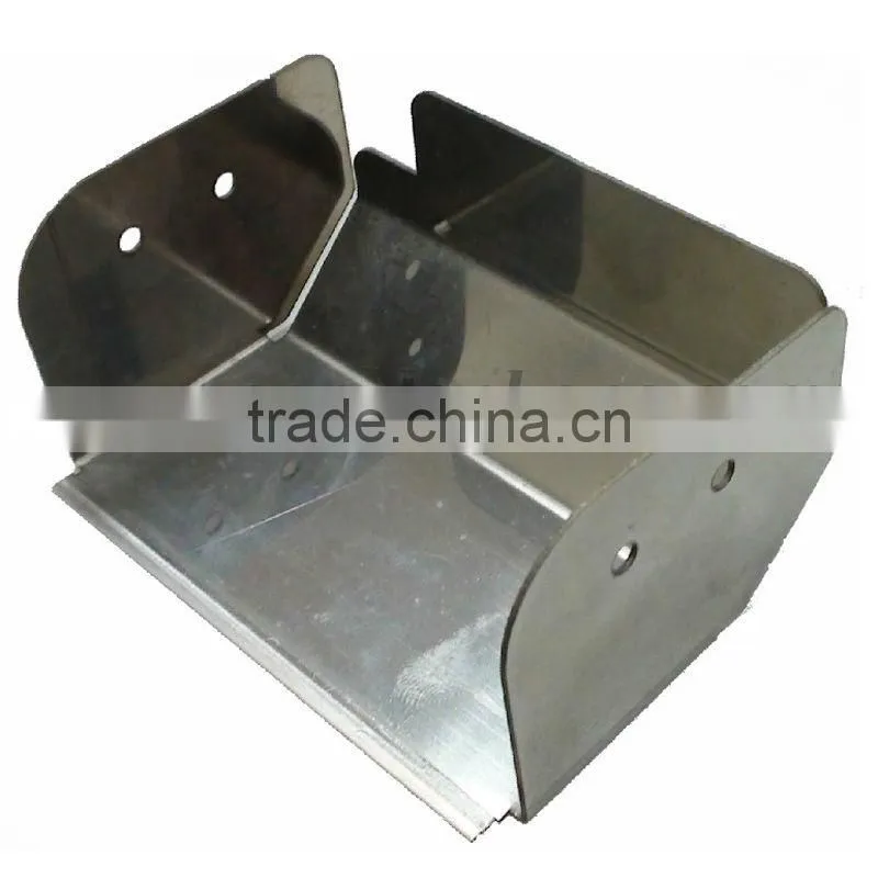 Welding spare parts