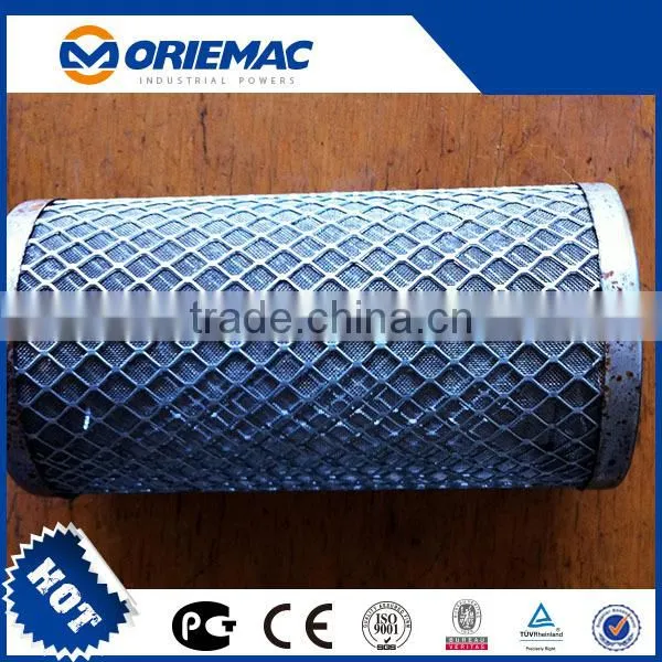 Changlin wheel loader fuel filter oil filter z30.4.21.10