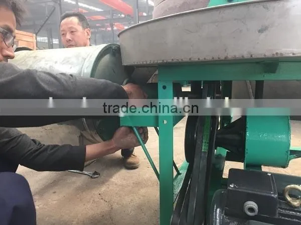 stone grain mill, flour stone mill machine, wheat flour mill price