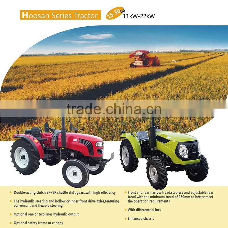 Top grade best-selling tractor parts gear wheel