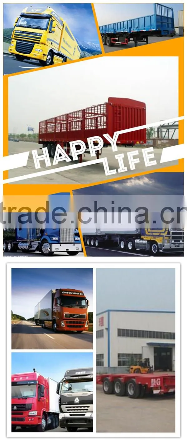 high speed taper roller Bearing 30202 30202J 30202JR 30202J2/Q 30202A HR30202J 4T-30202 30202J2 30202/Q 7202E H-E30202