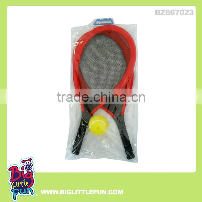 Kid boxing toy set