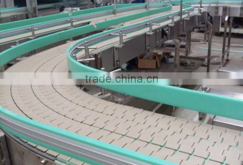 #8 low good top quality blow moulding machine manufacturer