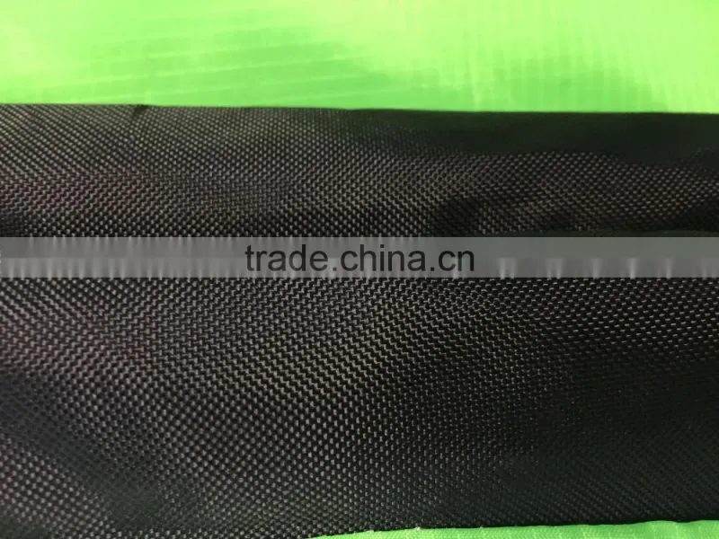 innovative products 2017 air sleeping lazy bag outdoor