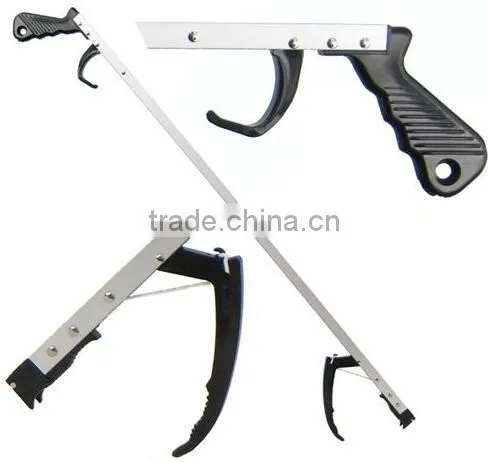 ErgoMate Classic Reacher