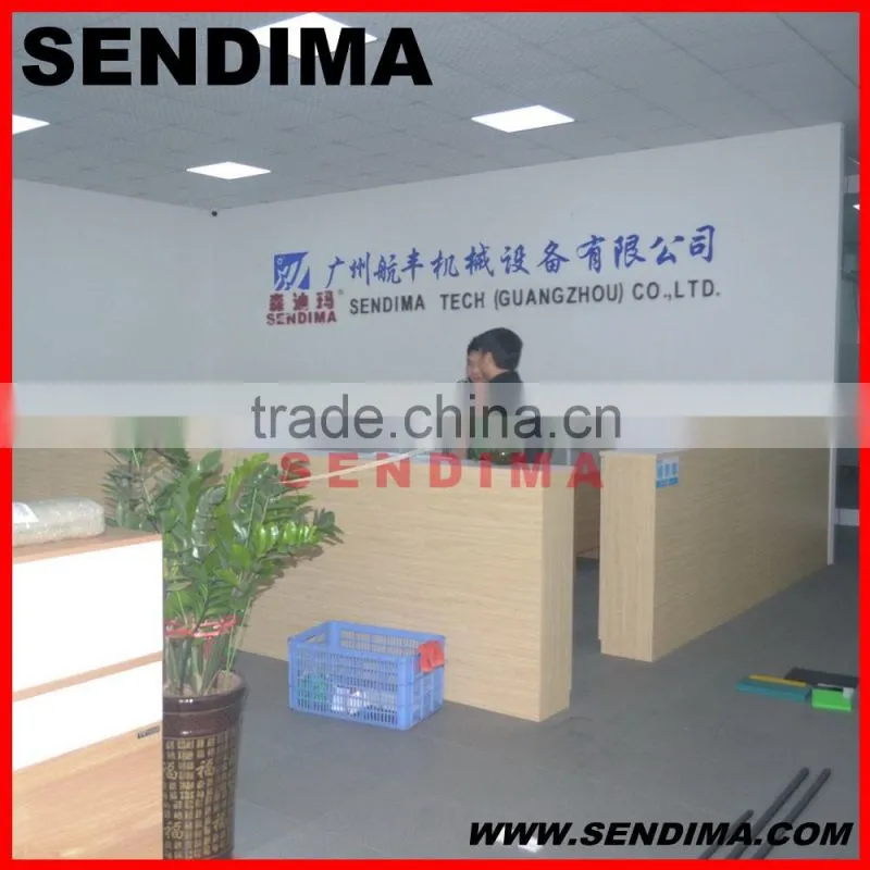 High impact resistance UPE plastic Guide / plastic slide guide / T Type