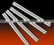 carbide polished rod for making endmill