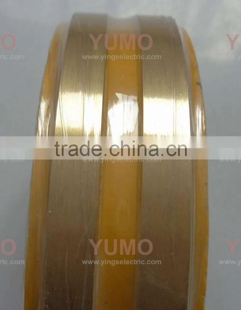 Slip ring Collector ring brush holder