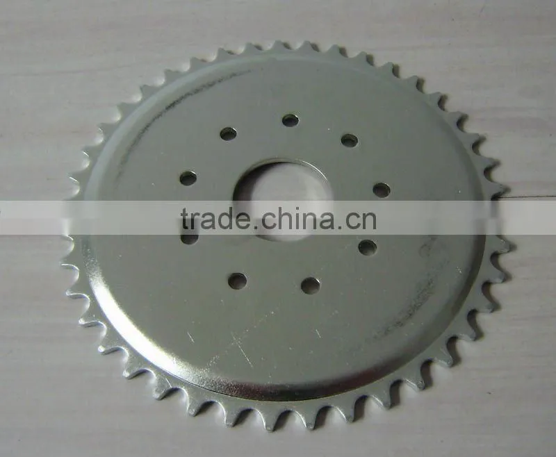 NEW bicycle engine kit/gas engine kit/gasoline engine for the bicycle