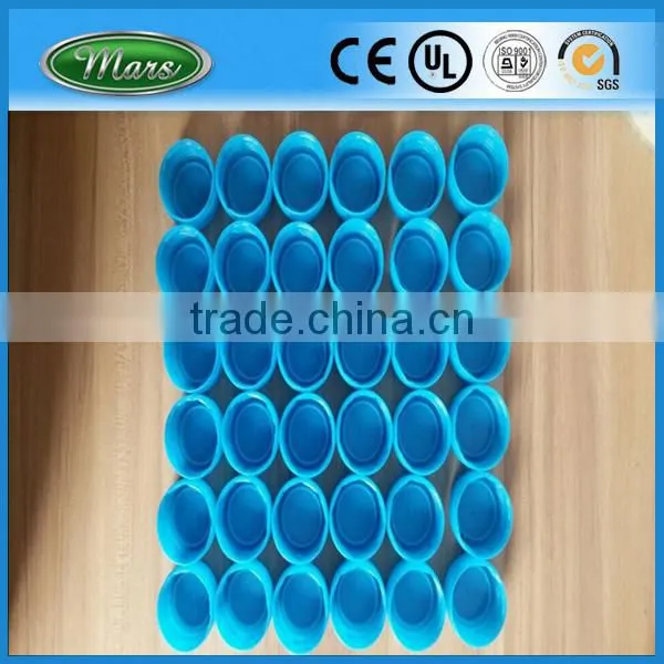 Bottle Cap for Mineral Water Bottle