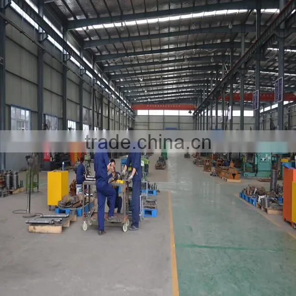 Cereal process equipment wheat milling machine for sale
