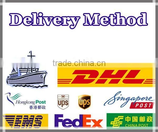 MY-380F Dry-Ink Coding Machine automatic date code printing machine