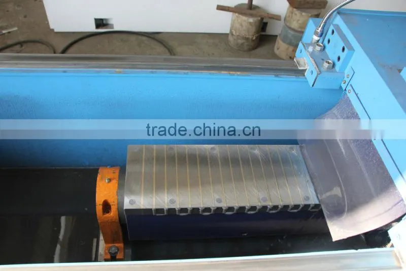 HM1822 automatic straight knife grinder