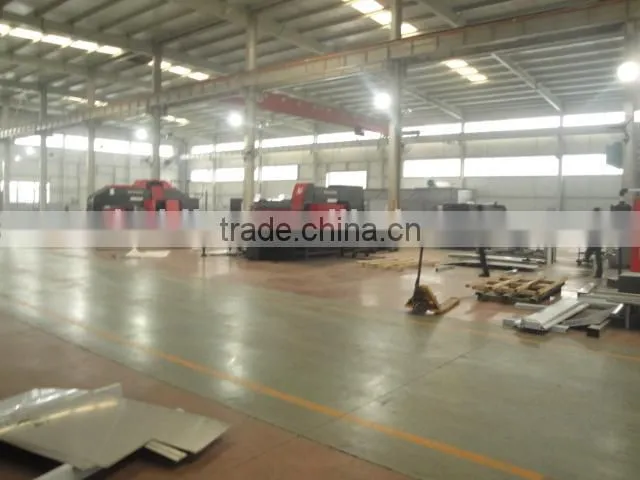 bakery dough divider toast bread production line
