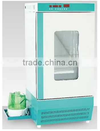 Bluestone Incubator For Chemical Laboratory TH-A150